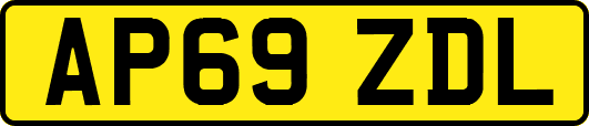 AP69ZDL