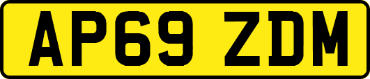 AP69ZDM