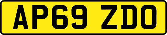 AP69ZDO