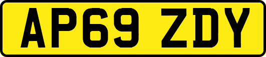 AP69ZDY