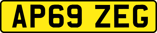 AP69ZEG