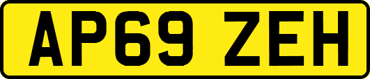 AP69ZEH