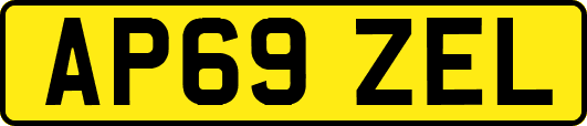 AP69ZEL