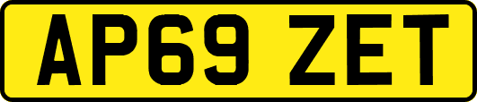 AP69ZET