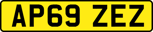AP69ZEZ