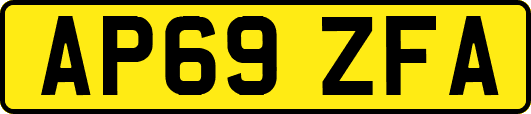 AP69ZFA