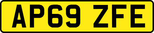 AP69ZFE