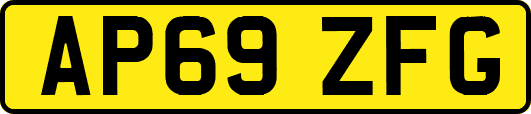 AP69ZFG