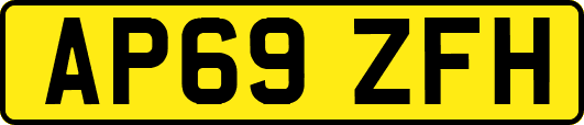 AP69ZFH