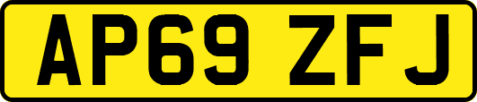 AP69ZFJ