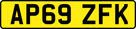 AP69ZFK