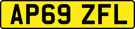 AP69ZFL