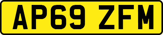 AP69ZFM
