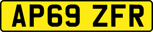 AP69ZFR