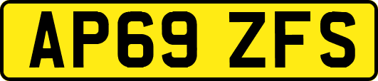 AP69ZFS