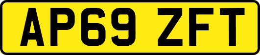 AP69ZFT