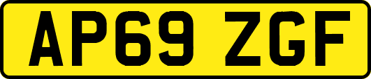 AP69ZGF