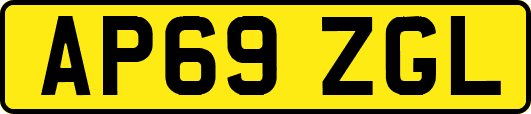 AP69ZGL
