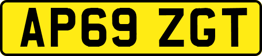 AP69ZGT