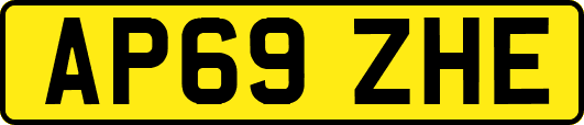 AP69ZHE
