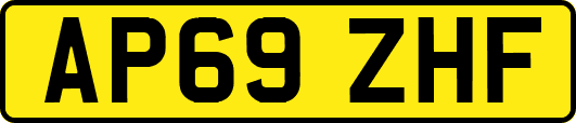 AP69ZHF