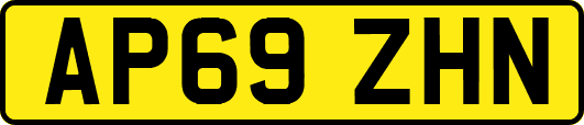 AP69ZHN