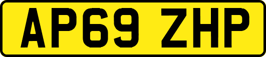 AP69ZHP