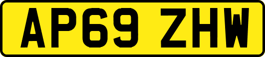 AP69ZHW