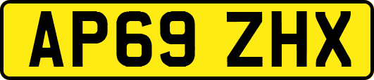 AP69ZHX