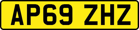 AP69ZHZ