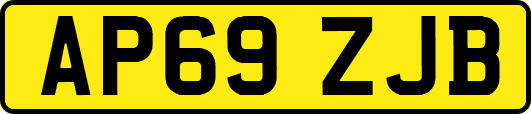 AP69ZJB