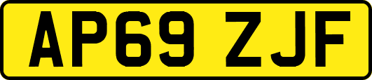 AP69ZJF