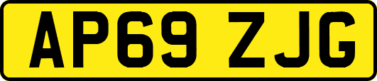 AP69ZJG