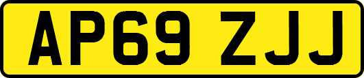 AP69ZJJ