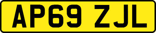 AP69ZJL