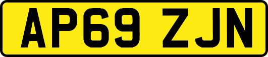 AP69ZJN