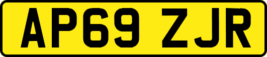 AP69ZJR