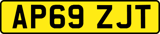 AP69ZJT
