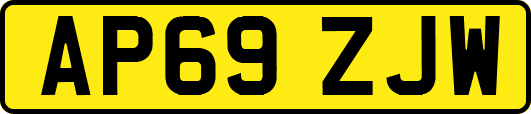 AP69ZJW