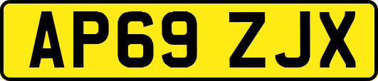 AP69ZJX