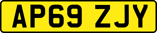 AP69ZJY