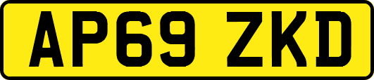 AP69ZKD