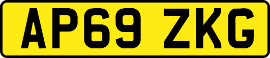 AP69ZKG