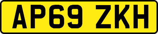 AP69ZKH