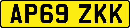 AP69ZKK