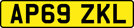 AP69ZKL