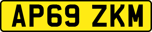 AP69ZKM