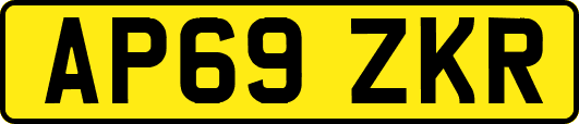 AP69ZKR
