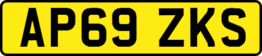 AP69ZKS