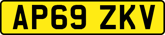 AP69ZKV